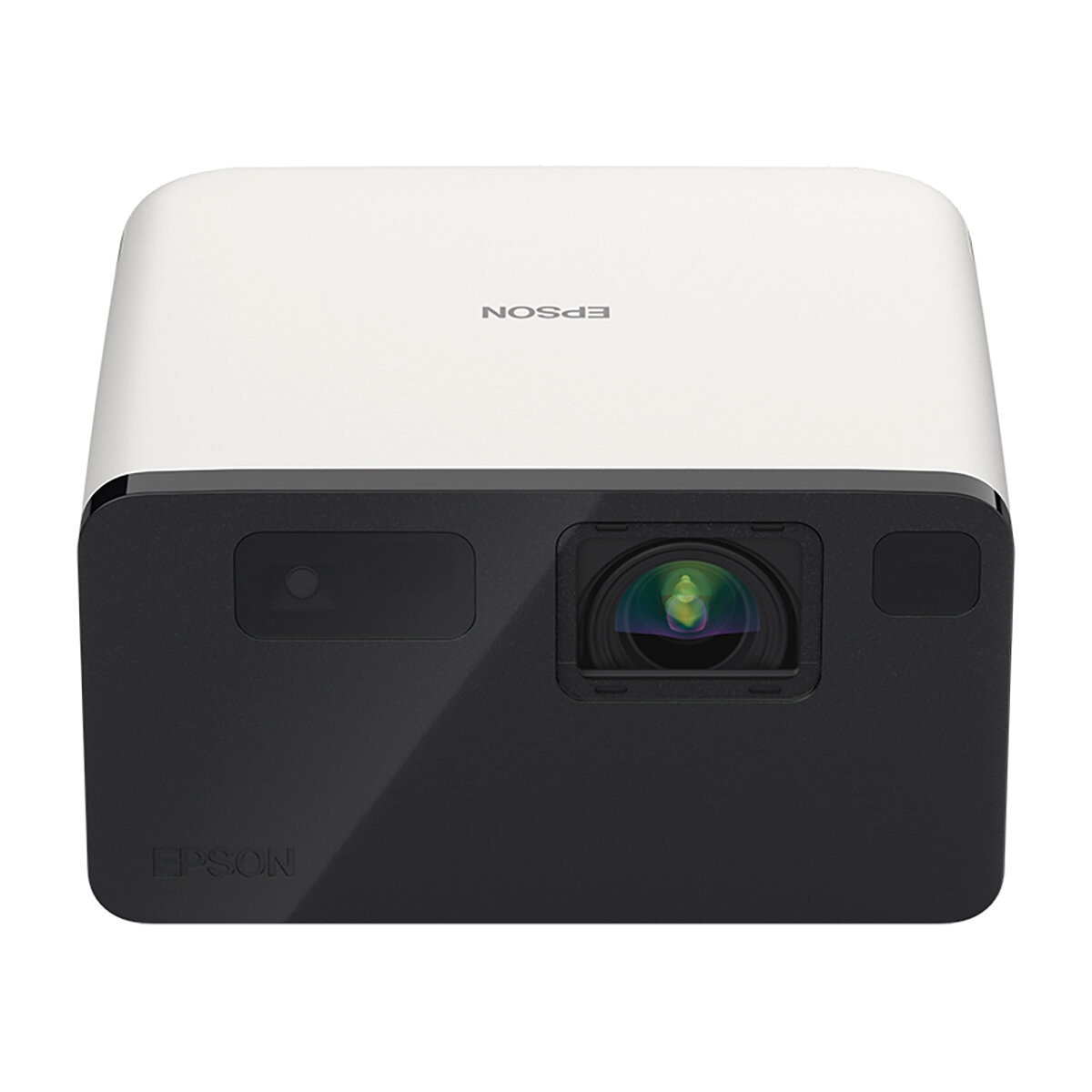 Epson Proyector Laser FHD