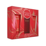 Elizabeth Arden Red Door 3 pzas
