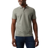 32 Degrees Cool Playera para Caballero Verde Chica