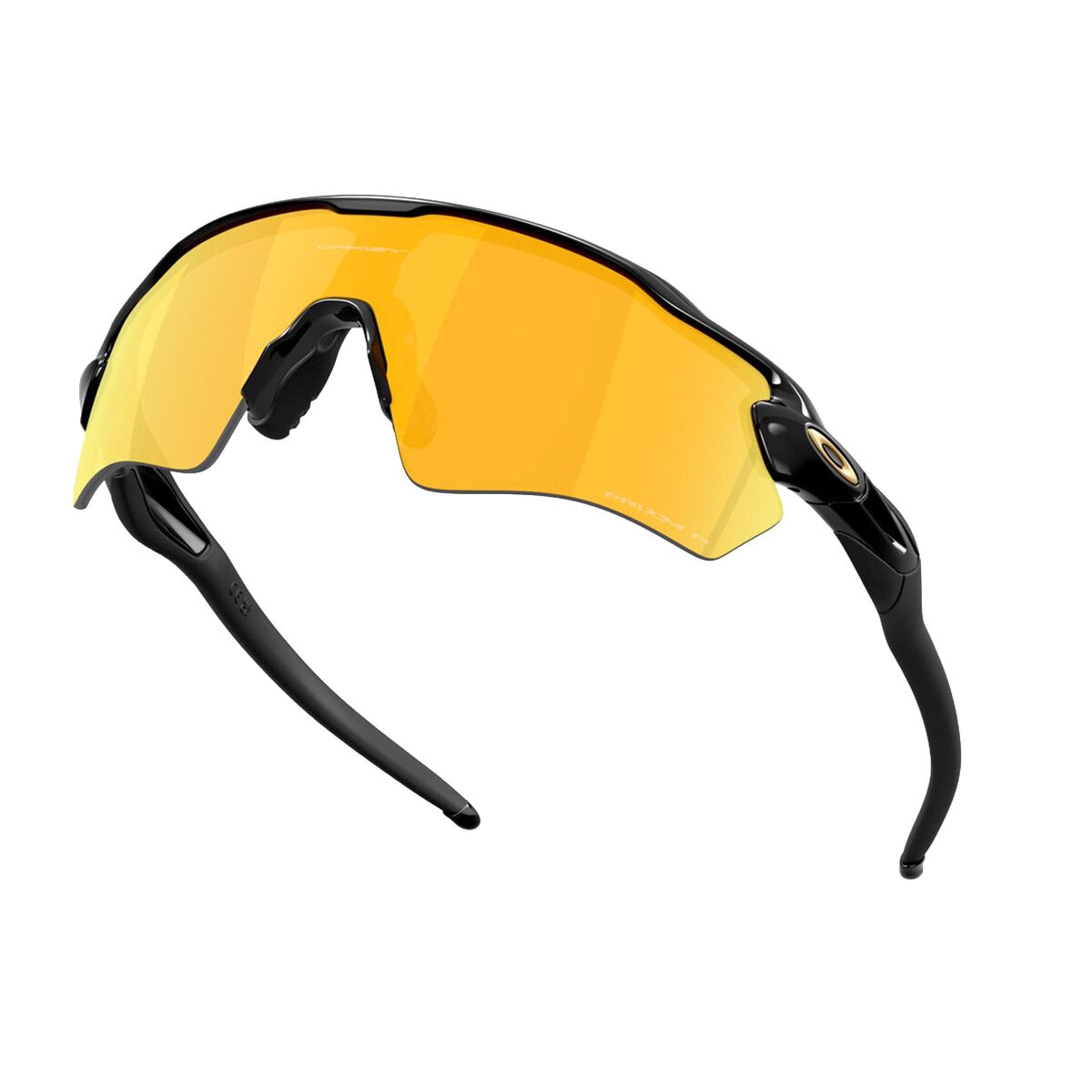Oakley 0OO9510 Lentes de Sol