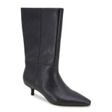 Kenneth Cole Bota para Dama Negro MEX 23.5 / US 6.5