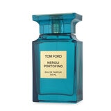 Tom Ford Neroli Portofino 100 ml Tom Ford Neroli Portofino 100 ml