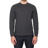 The B.C. Clothing Co. Heritage Suéter para Caballero Varias Tallas y Colores The B.C. Clothing Co. Heritage Suéter para Caballero Varias Tallas y Colores