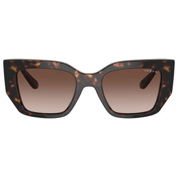 Vogue 0VO5583S Lentes de Sol Vogue 0VO5583S Lentes de Sol