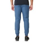 Gymco, Pants Athleisure para Caballero, Diferentes Colores, Varias Tallas Gymco, Pants Athleisure para Caballero, Diferentes Colores, Varias Tallas