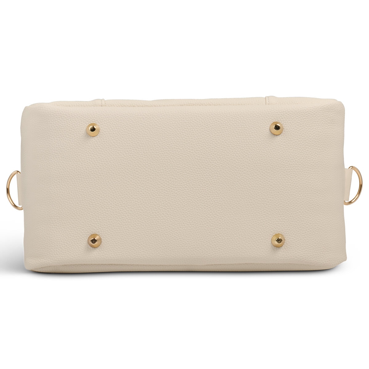 Igloo Lonchera Luxe Crema