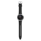 Samsung Galaxy Watch 8 Classic 46mm Negro