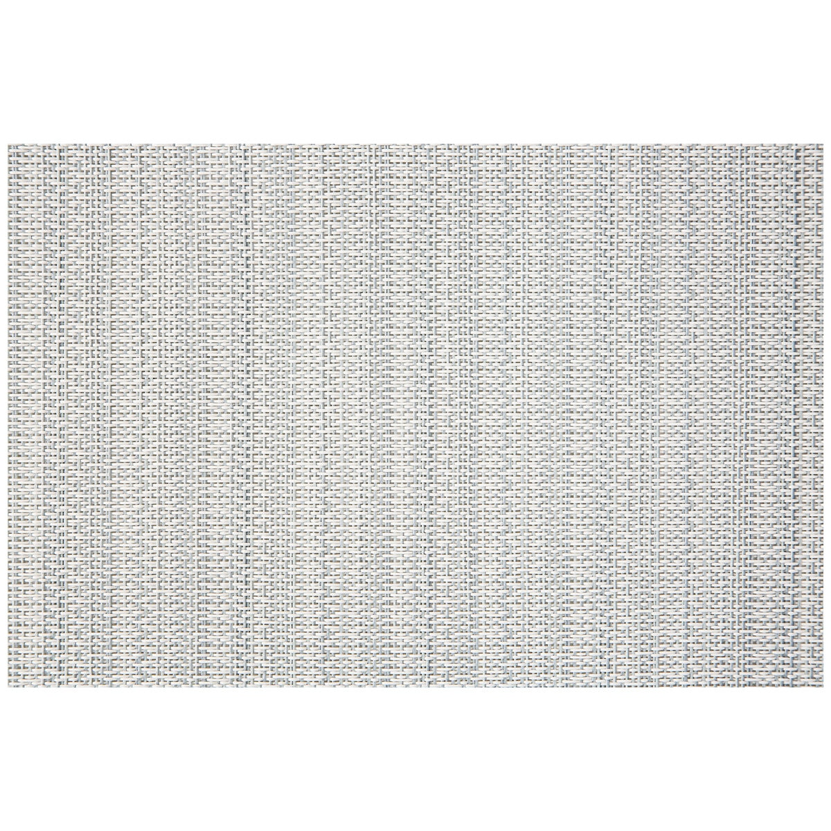 Town & Country Living, Juego de 8 Manteles Individuales, Gris