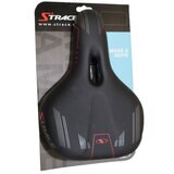 Strace, Asiento para Bicicleta Fija, Modelo Core 3051