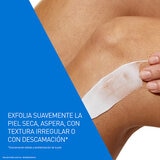 Cerave Crema Alisadora Anti-Rugosidades 340 gr