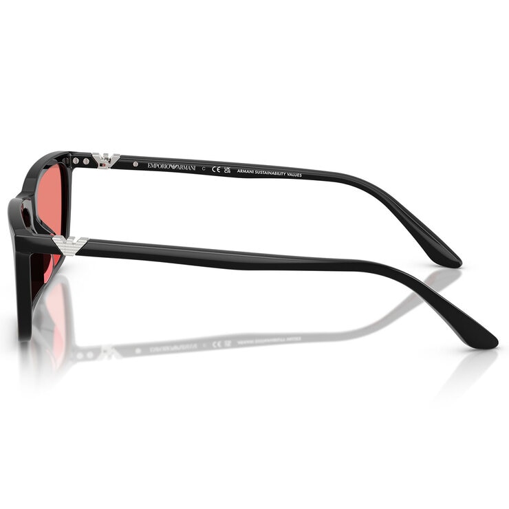 Emporio Armani 0EA4239U50178455 Lentes de Sol Emporio Armani 0EA4239U50178455 Lentes de Sol