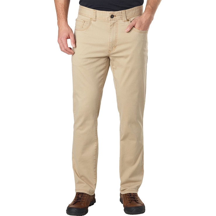 GH Bass, Pantalón para Caballero Costco México