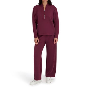 Marc New York Suéter para Dama Varias Tallas y Colores Marc New York Suéter para Dama Varias Tallas y Colores