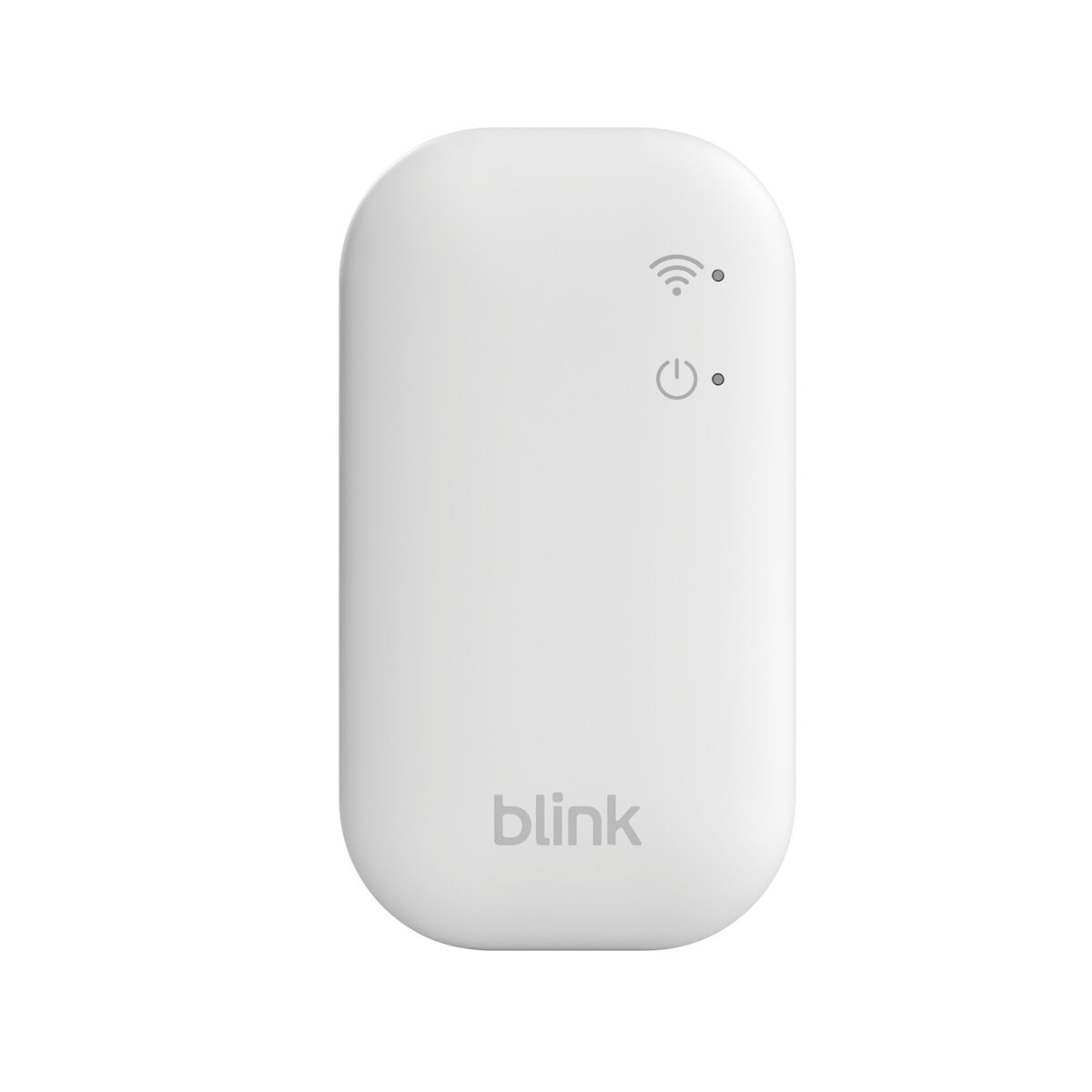 Blink, Kit Inteligente de Seguridad Blink, Kit Inteligente de Seguridad