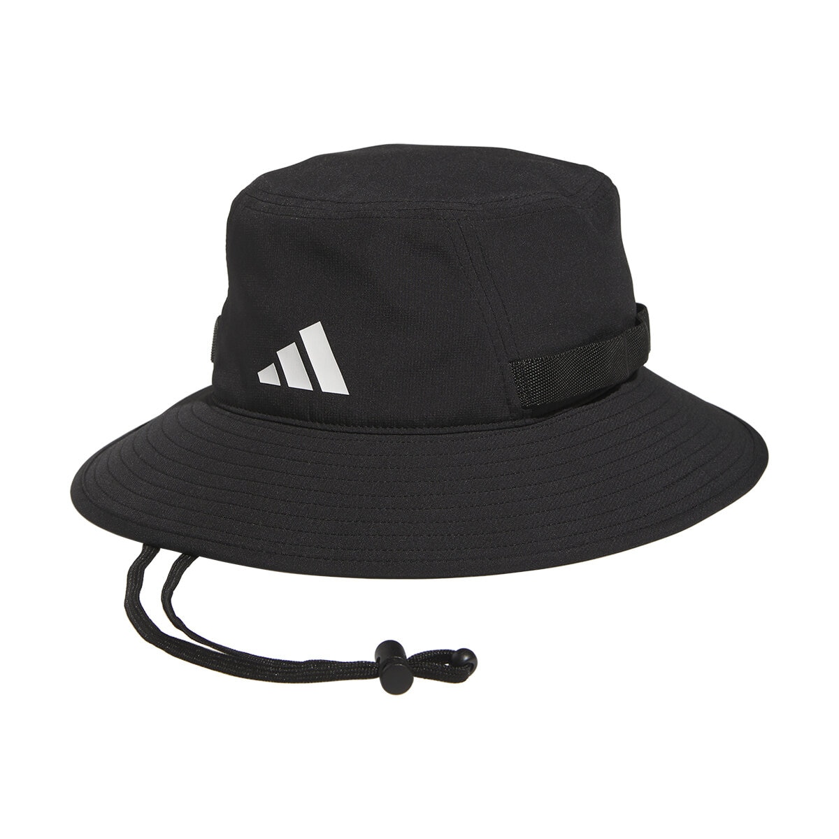 Adidas Sombrero Unisex Varios Colores