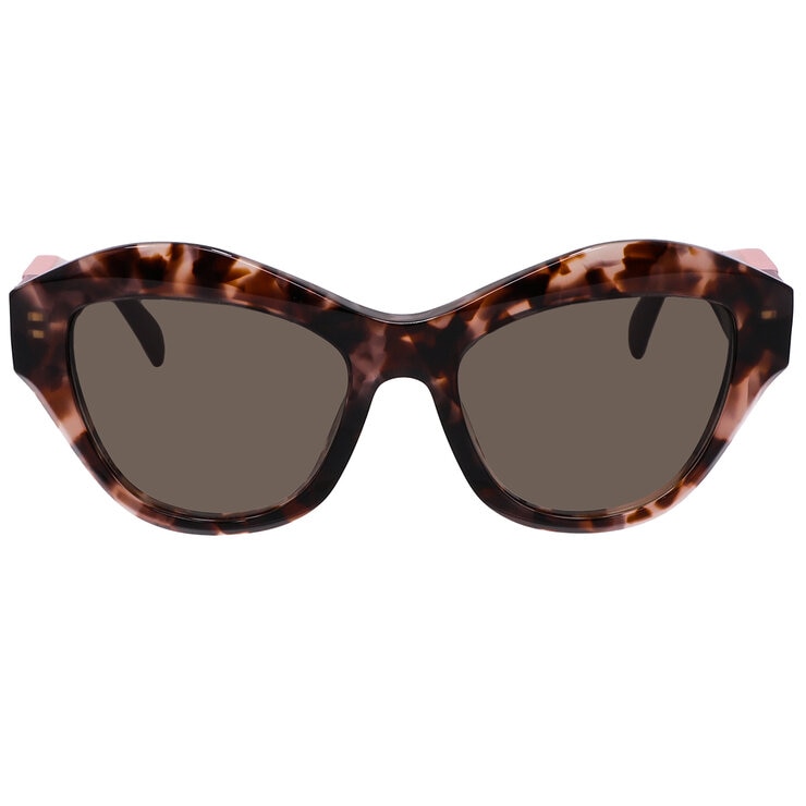 Tous STO.00C77.0XAP.53 Lentes de Sol Tous STO.00C77.0XAP.53 Lentes de Sol