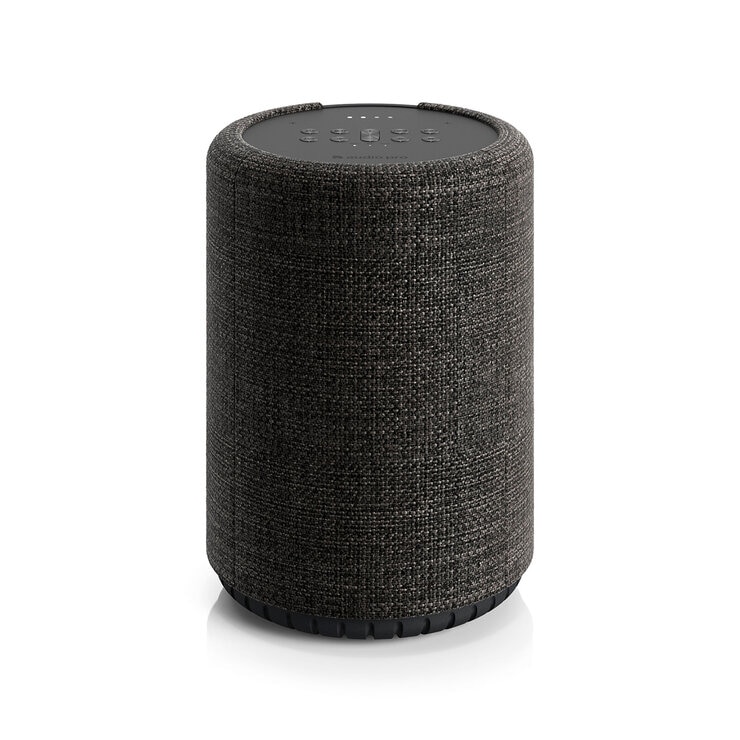 Audio Pro G10 Bocina Bluetooth con Google Assistant y Airplay 2 Audio Pro G10 Bocina Bluetooth con Google Assistant y Airplay 2