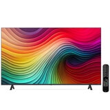 LG Pantalla 55" NanoCell Smart TV