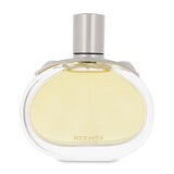 Hermes Barenia 60 ml