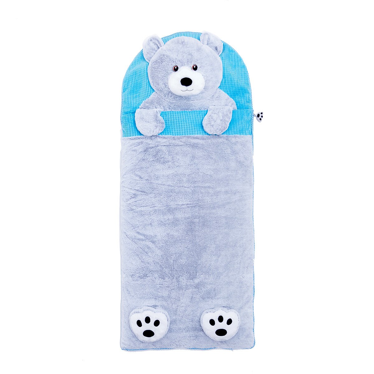 Hugfun, Saco para Dormir Costco México