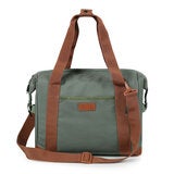 Titan Bolsa Hielera Térmica Carry All Varios Colores Titan Bolsa Hielera Térmica Carry All Varios Colores