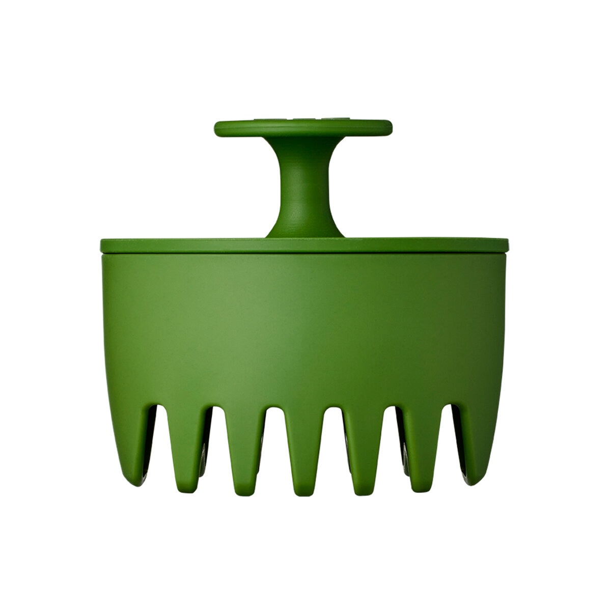 Oseque Shampoo en Barra con Aplicador