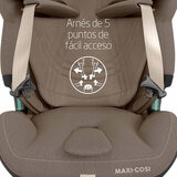 Maxi Cosi, Autoasiento Emerald Pro 360 Maxi Cosi, Autoasiento Emerald Pro 360