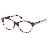 Hollister HL50023@48074 Armazón Oftálmico Hollister HL50023@48074 Armazón Oftálmico