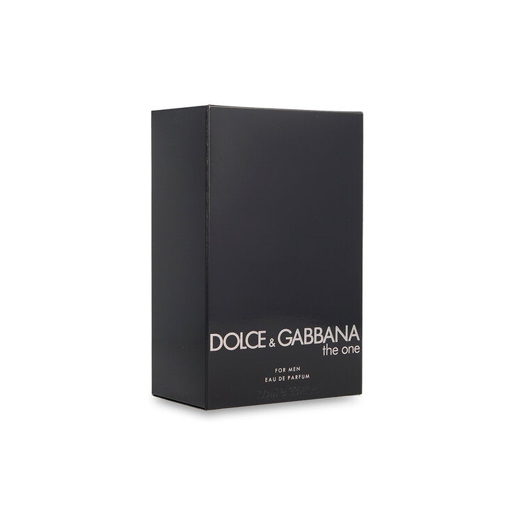 Dolce & Gabbana The One 100 ml Dolce & Gabbana The One 100 ml