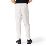 Soybu Pants para Caballero Gris Extra Grande