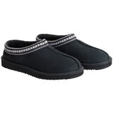 Kirkland Signature Pantufla Unisex Varias Tallas y Colores