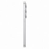 Samsung Galaxy S25 Ultra 256GB Plata Titanio