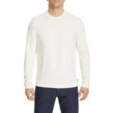 G.H. Bass Playera para Caballero Azul Grande