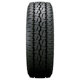 Llanta Bridgestone Dueler A/T Revo 3 245/65R17 105T