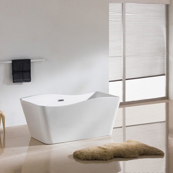 A&E, Tina Paisley A&E, Tina Paisley