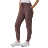 32 Degrees Heat Pants para Dama Café Grande 32 Degrees Heat Pants para Dama Café Grande