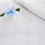 Sealy, Protector Confidence Tamaño Individual Sealy, Protector Confidence Tamaño Individual