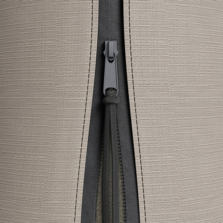 Seasons Sentry, Funda para Sombrilla