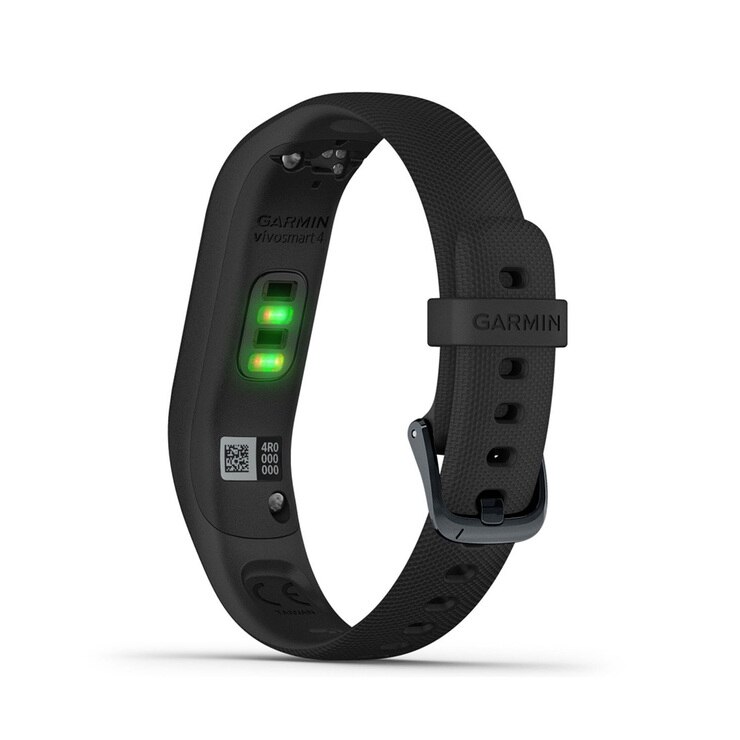 vivosmart 4 costco