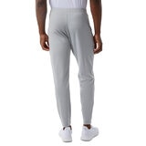 32 Degrees Cool Pants para Caballero Gris Chica