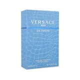 Versace Eau Fraiche 200 ml