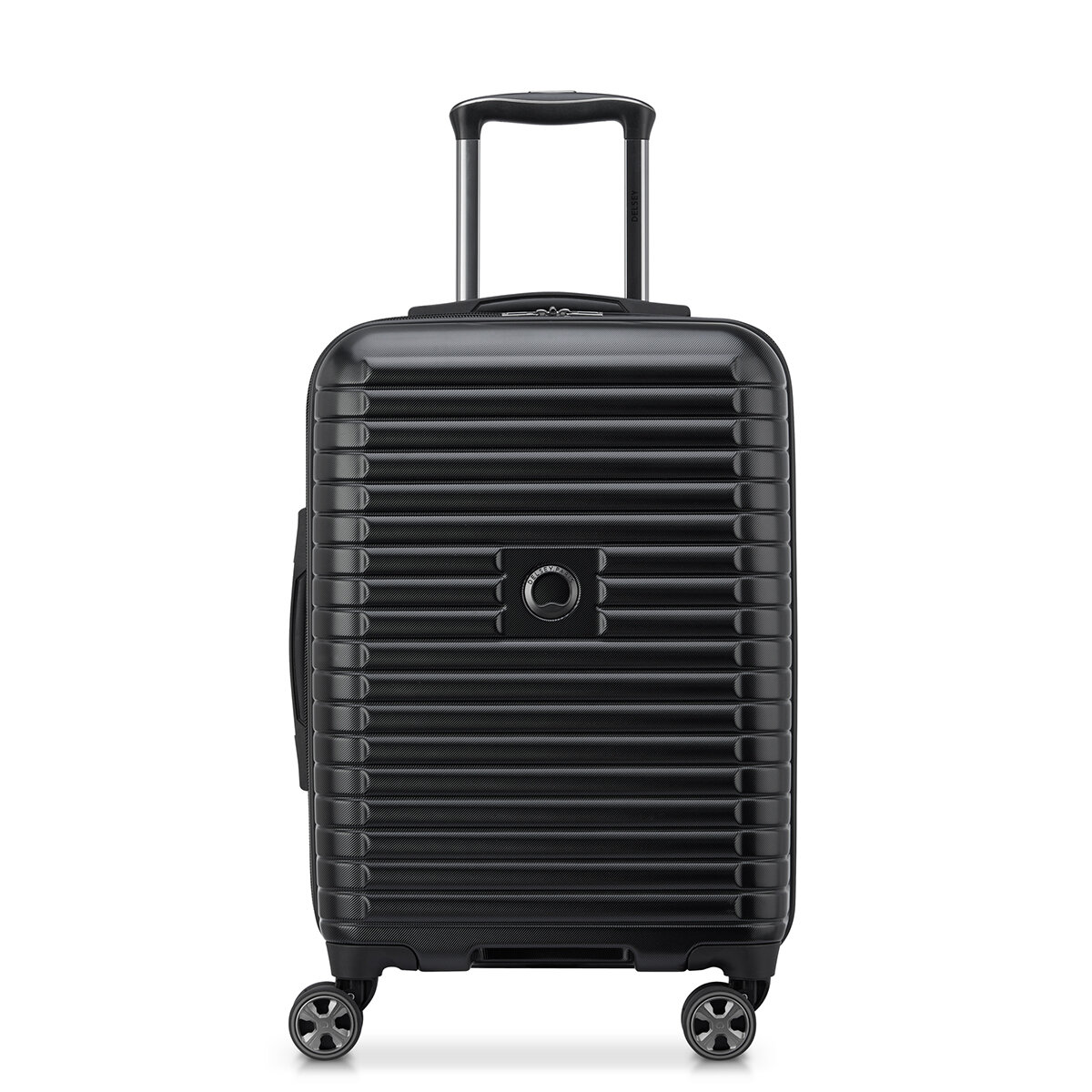 Delsey Set de 2 Maletas Costco México