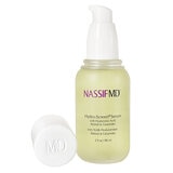 Nassif MD Hydro-Screen Suero Hidratante 60 ml + 5ml