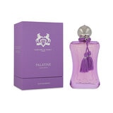 Parfums De Marly Palatine 75 ml Parfums De Marly Palatine 75 ml