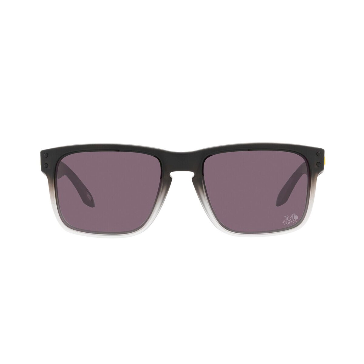 Oakley 0OO91029102W155 Lentes de Sol Costco México