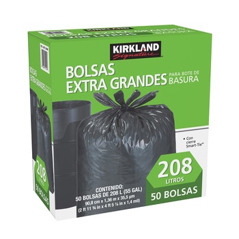 https://www.costco.com.mx/medias/sys_master/products/h51/h00/49688240848926.jpg