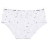 Calvin Klein Ropa interior para Niñas 7 piezas 6 / 7 Años
