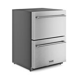 Thor Kitchen Congelador 3.36"