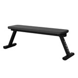 Centr Banco De Pesas Plano