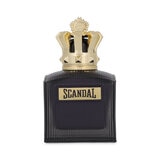 Jean Paul Gaultier Scandal Intense 100 ml